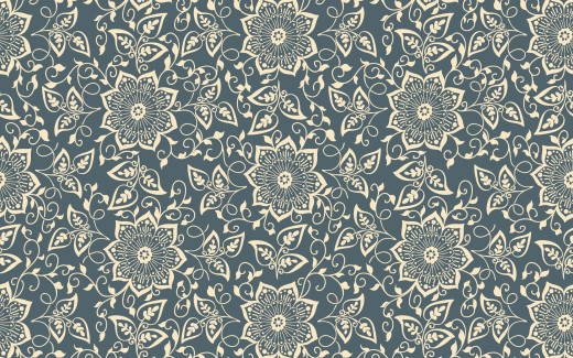 1375287 (a): :2880x1800